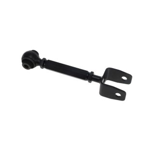 Ford Explorer Adjustable Rear Toe Arm - SPC Performance - SPC 67405 - `11-`19 Ford Explorer Adjustable Rear Toe Arm - SPC Performance - SPC 67405 - `11-`19